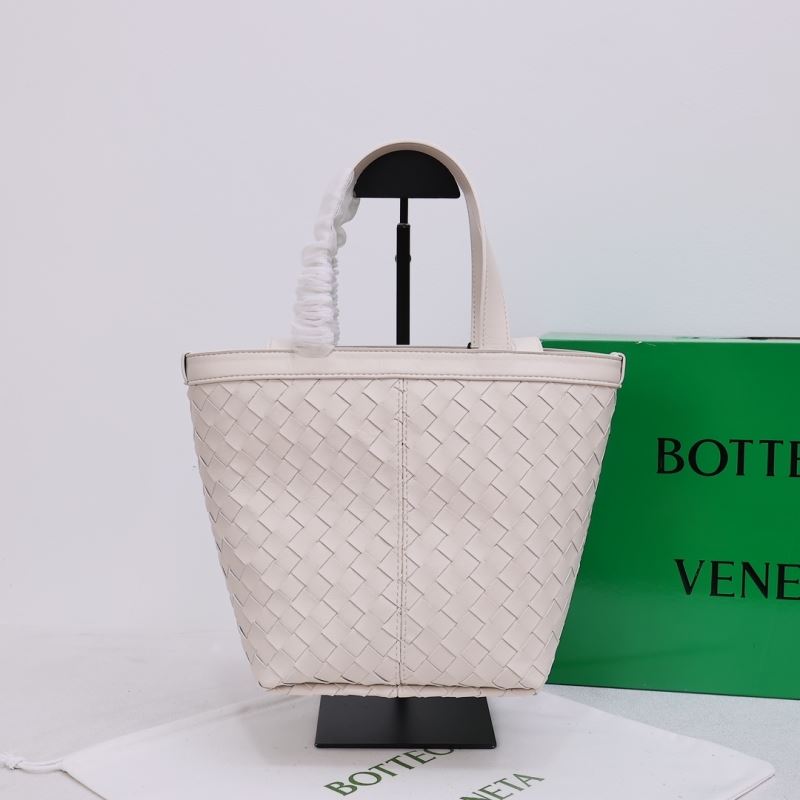 BV Shopping Bags